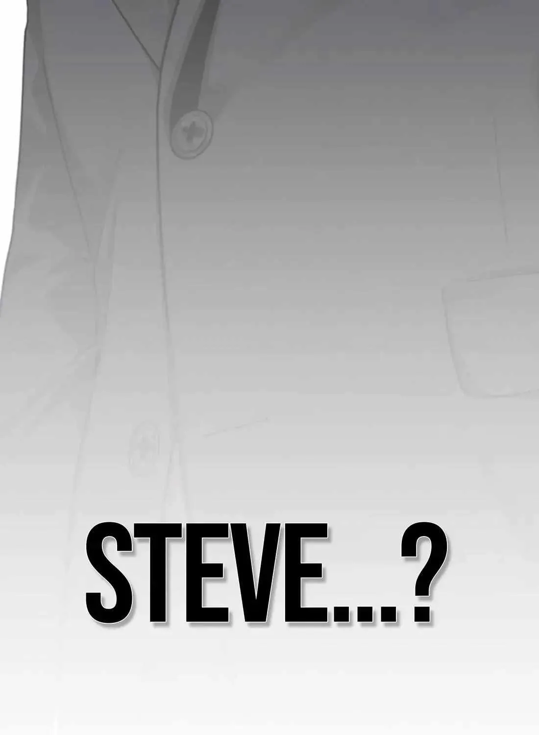 Read Real Man EN Manga Online