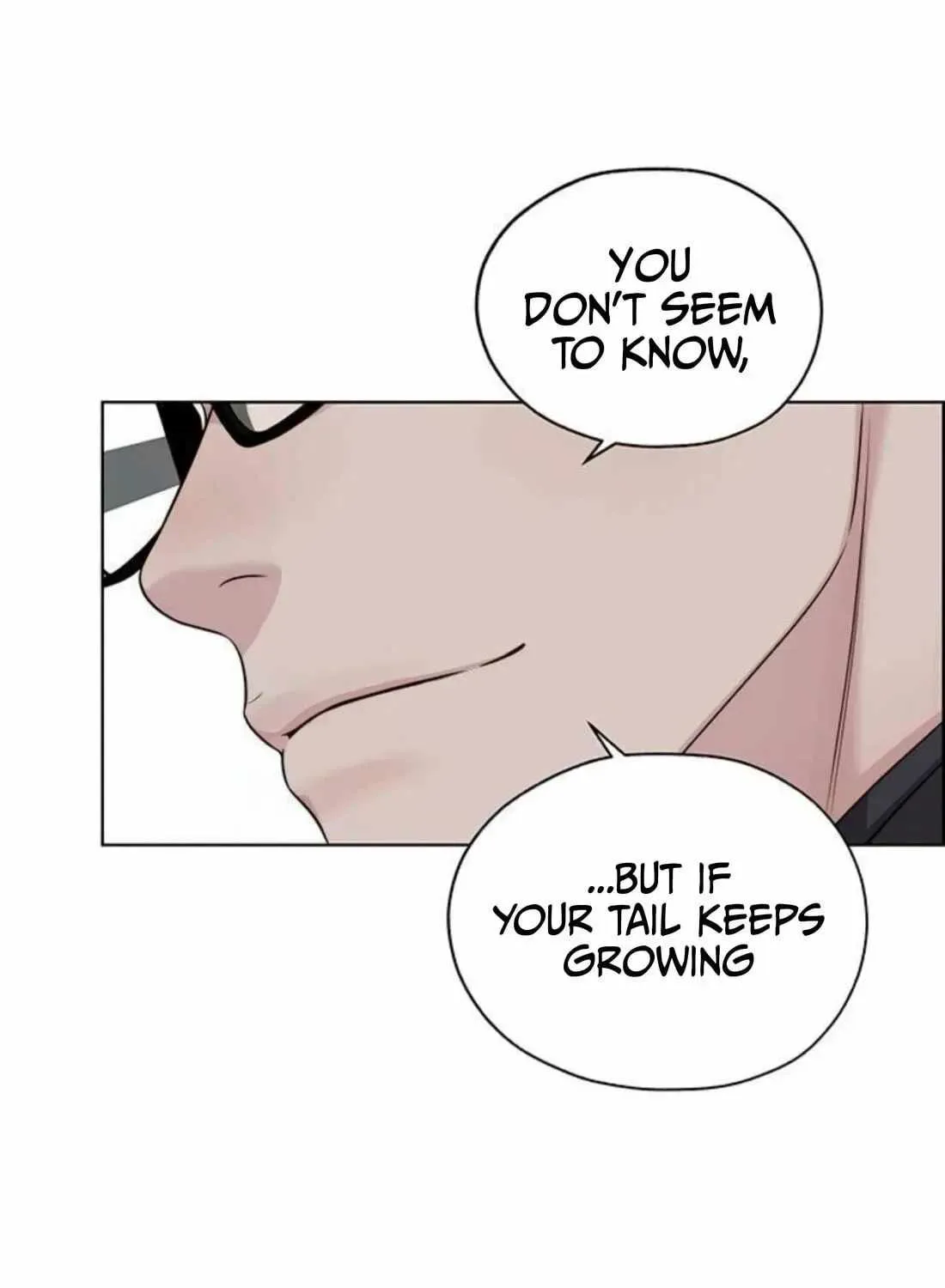 Read Real Man EN Manga Online