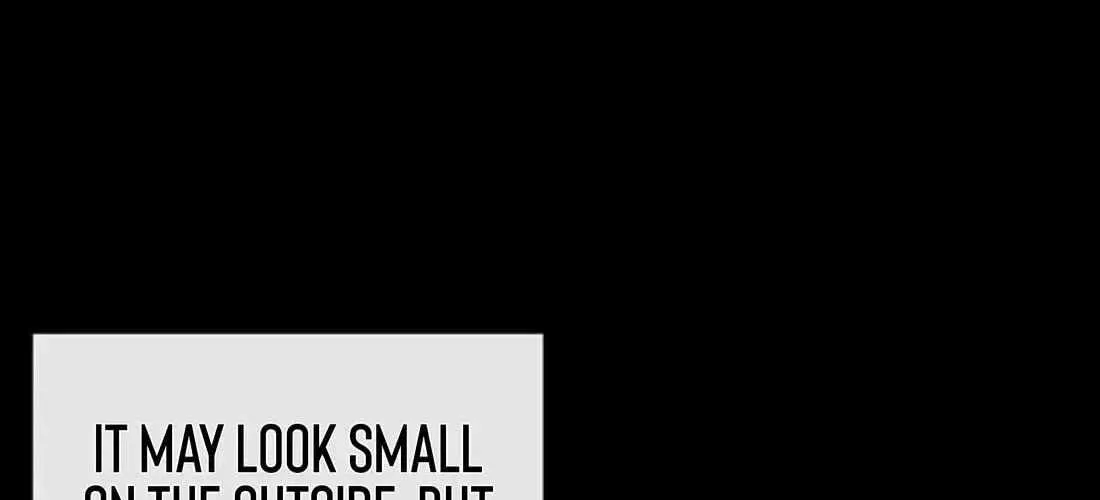 Read Real Man EN Manga Online
