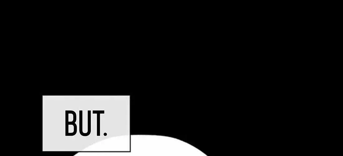 Read Real Man EN Manga Online