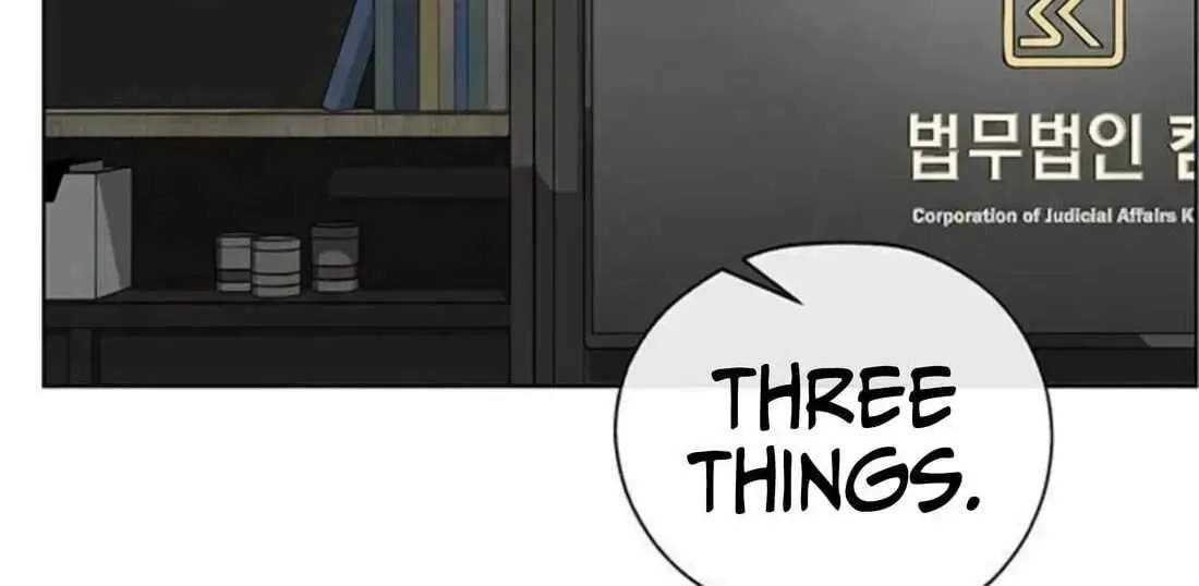 Read Real Man EN Manga Online