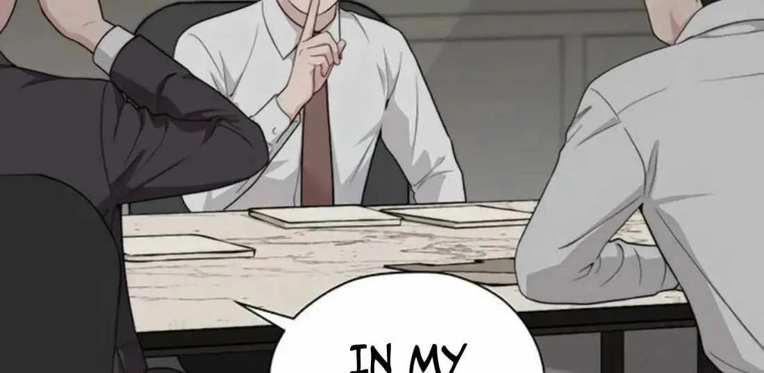 Read Real Man EN Manga Online