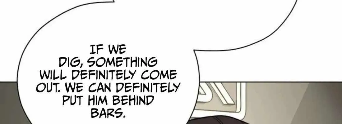 Read Real Man EN Manga Online