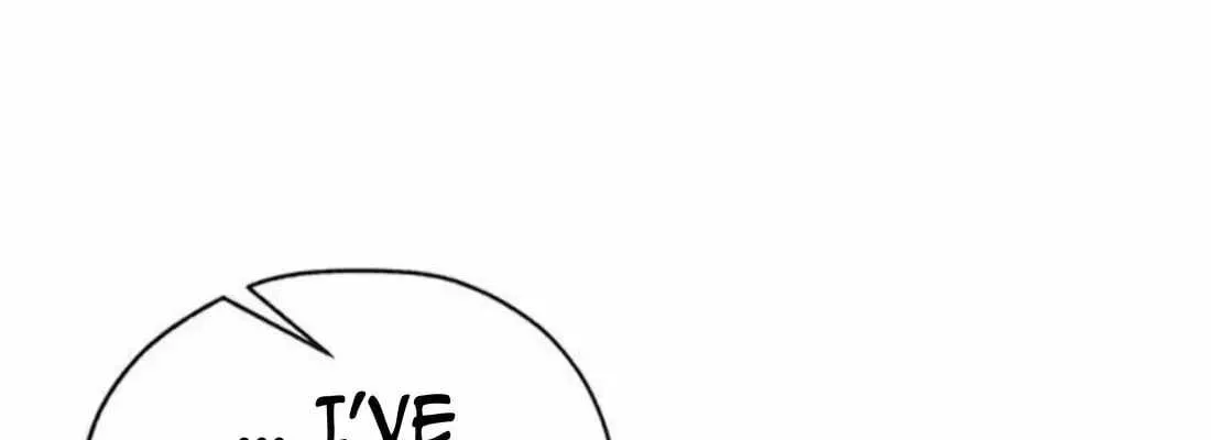 Read Real Man EN Manga Online