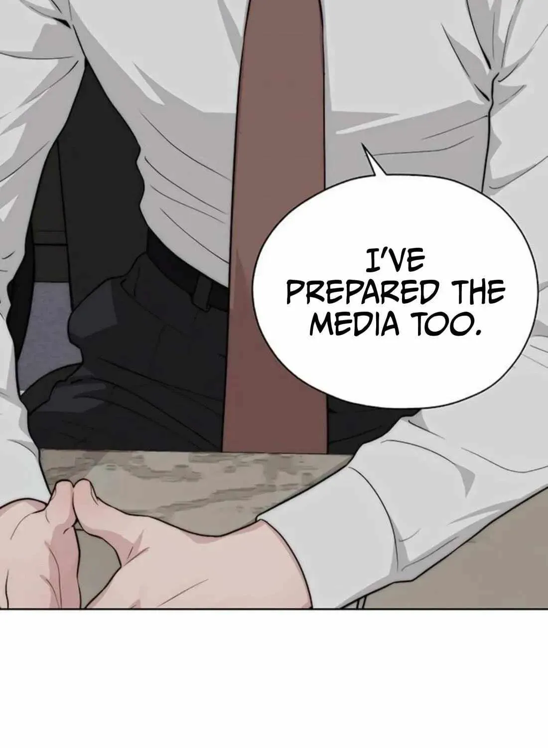 Read Real Man EN Manga Online