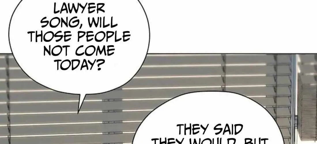 Read Real Man EN Manga Online