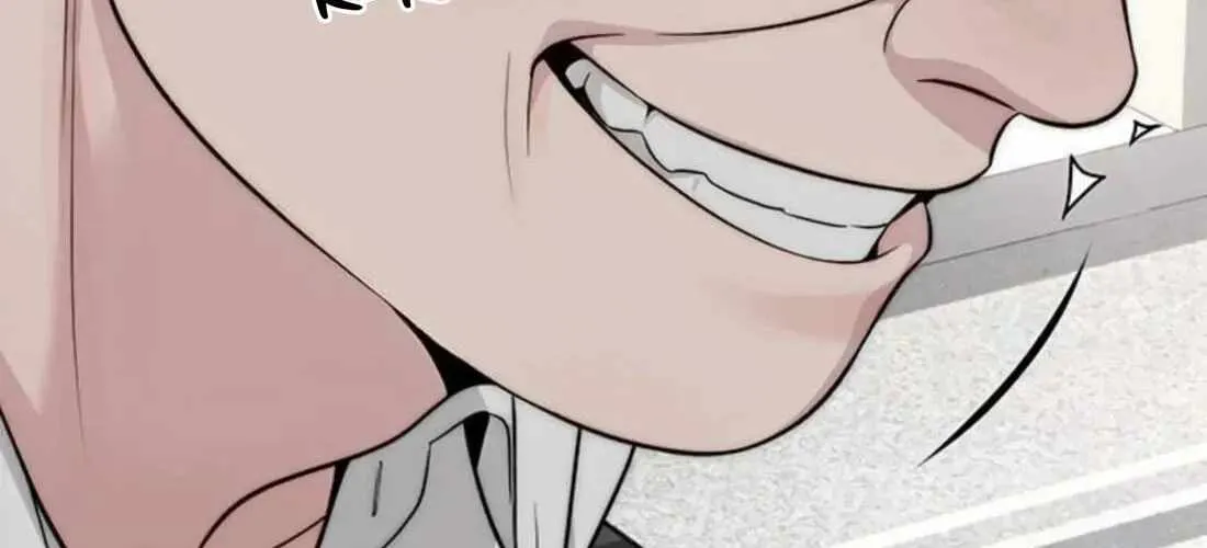Read Real Man EN Manga Online