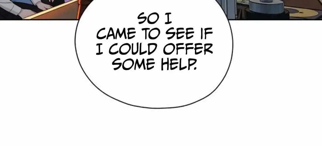 Read Real Man EN Manga Online
