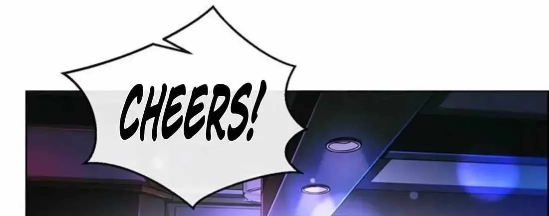 Read Real Man EN Manga Online