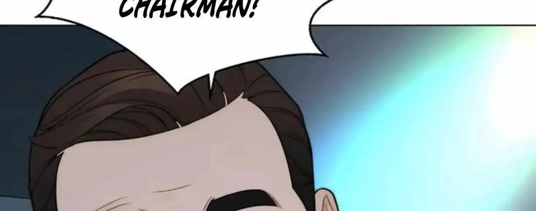 Read Real Man EN Manga Online