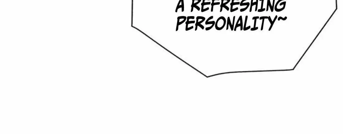 Read Real Man EN Manga Online