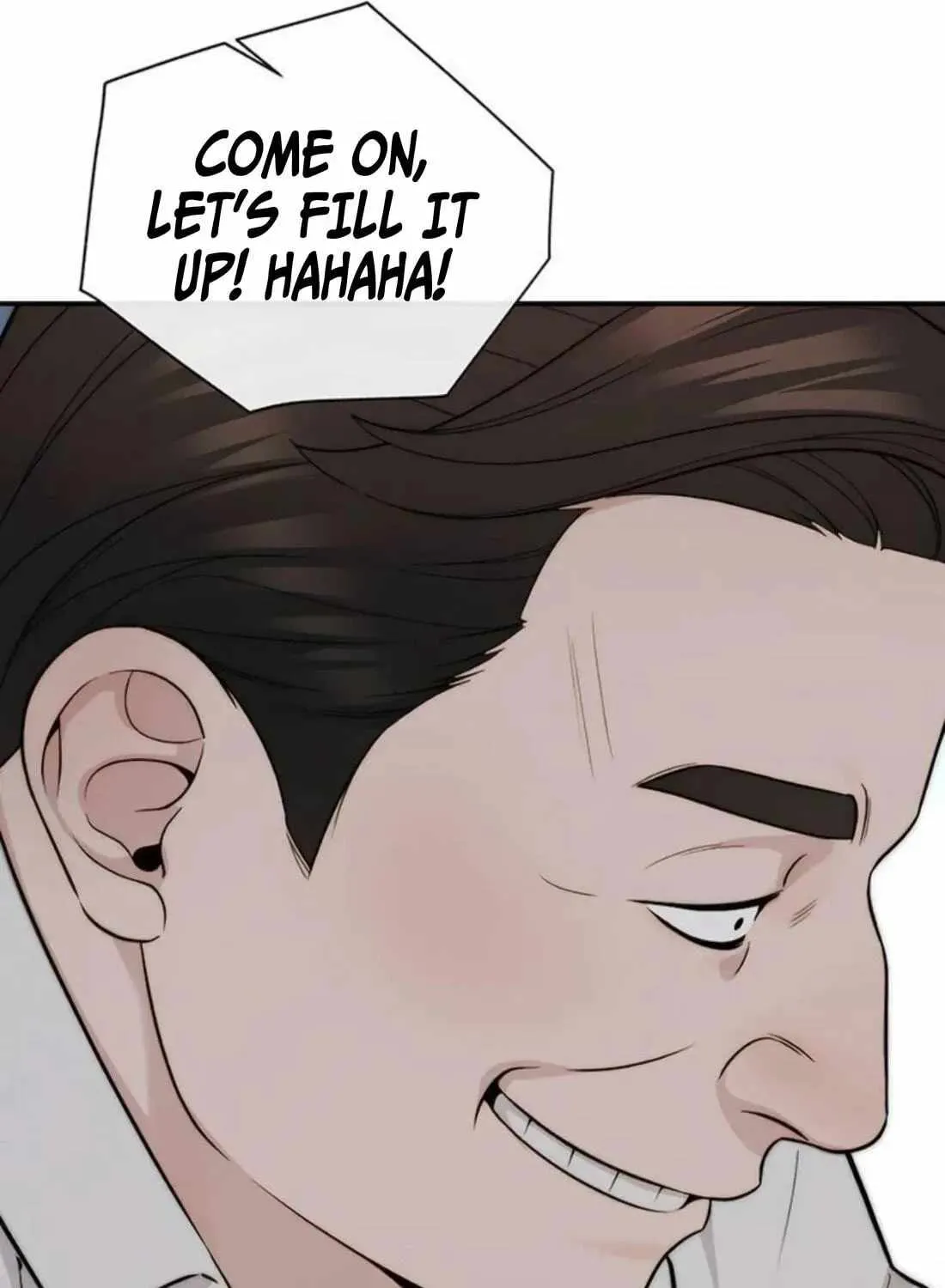 Read Real Man EN Manga Online