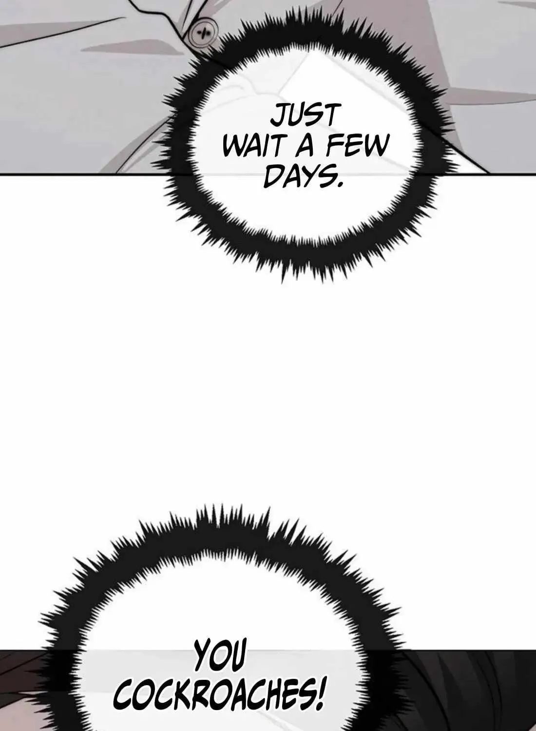 Read Real Man EN Manga Online