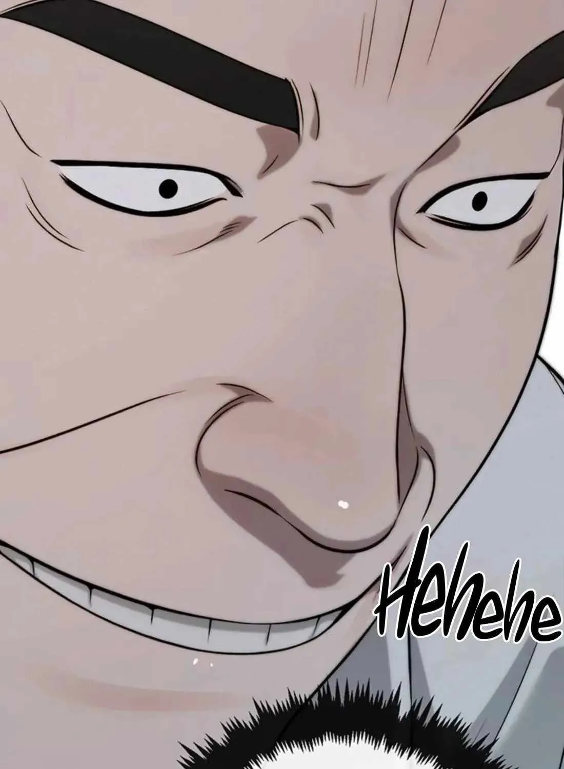 Read Real Man EN Manga Online