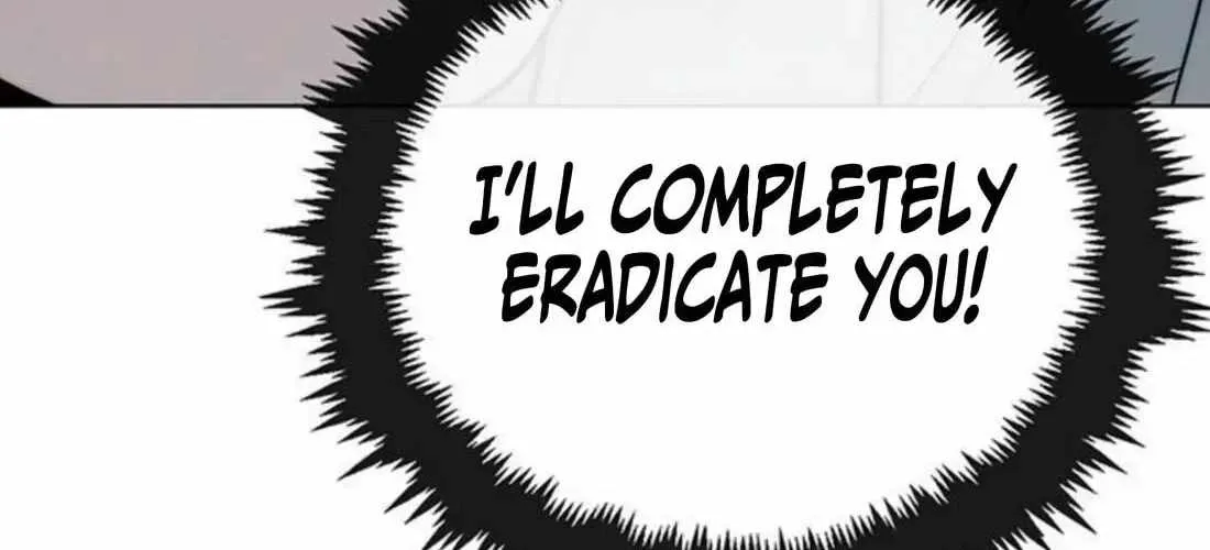 Read Real Man EN Manga Online