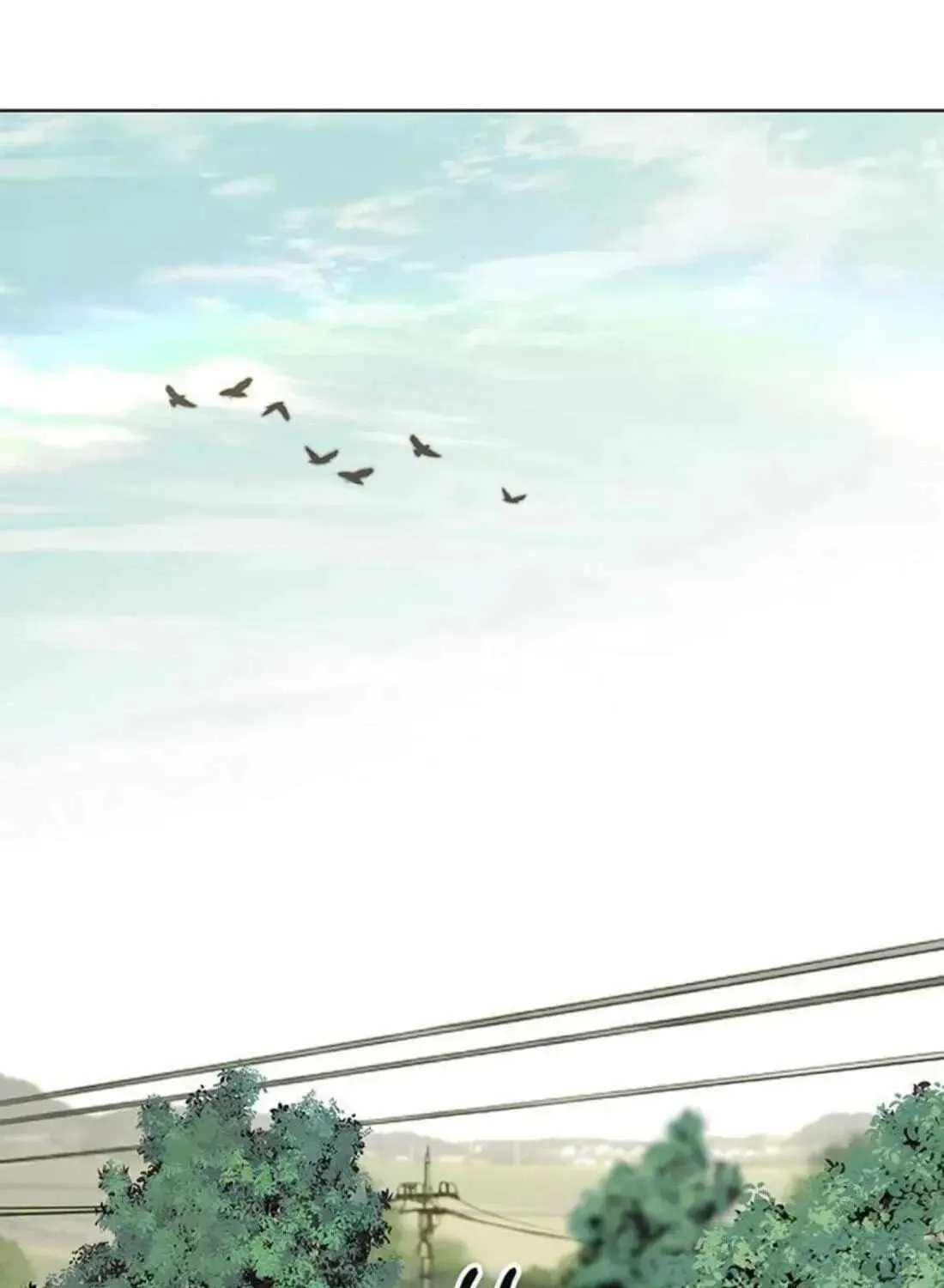 Read Real Man EN Manga Online