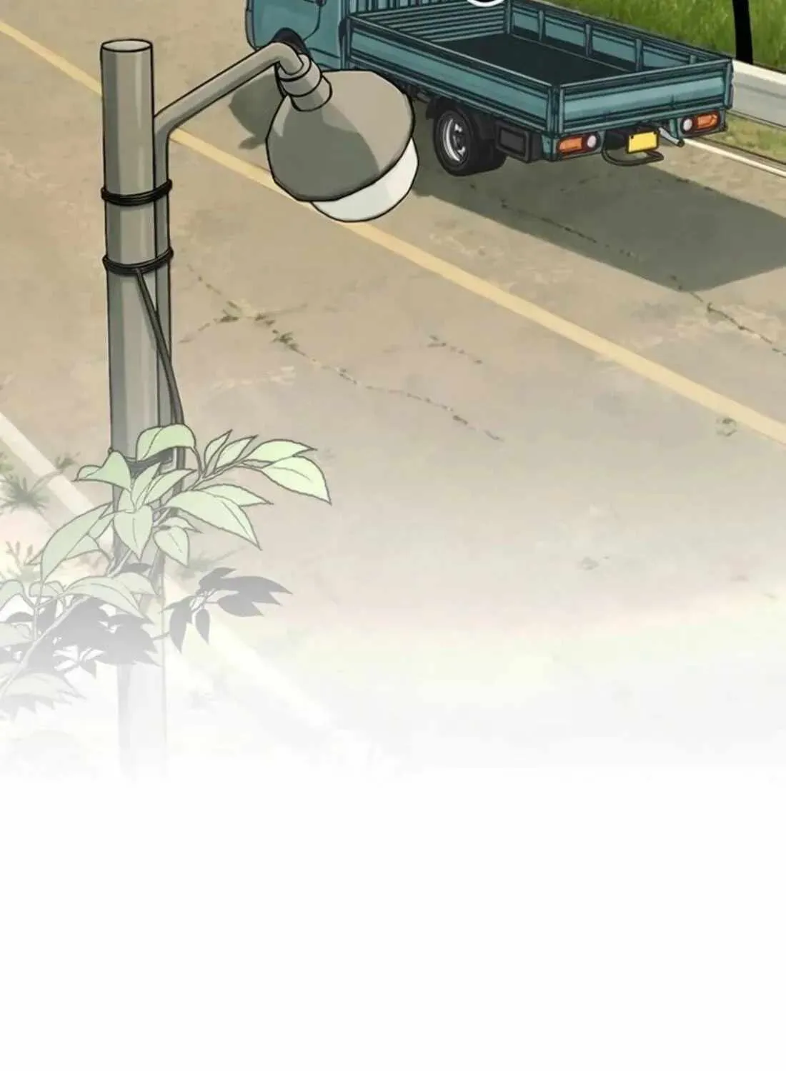 Read Real Man EN Manga Online