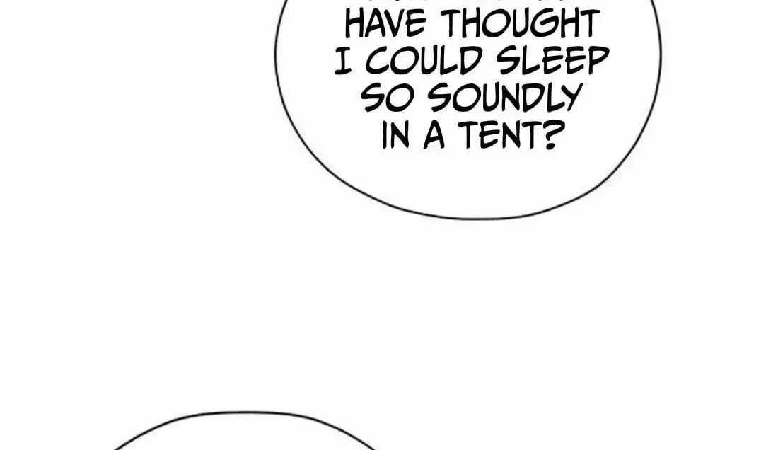 Read Real Man EN Manga Online
