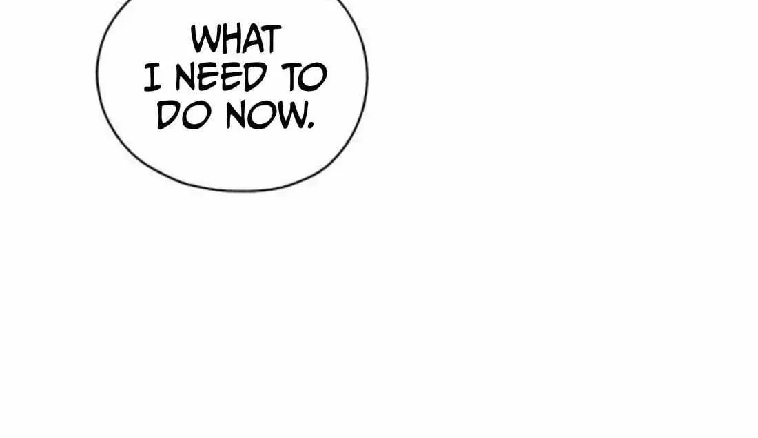 Read Real Man EN Manga Online