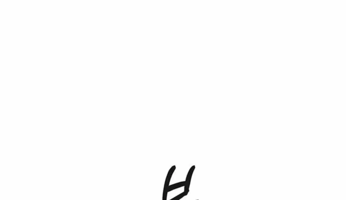 Read Real Man EN Manga Online