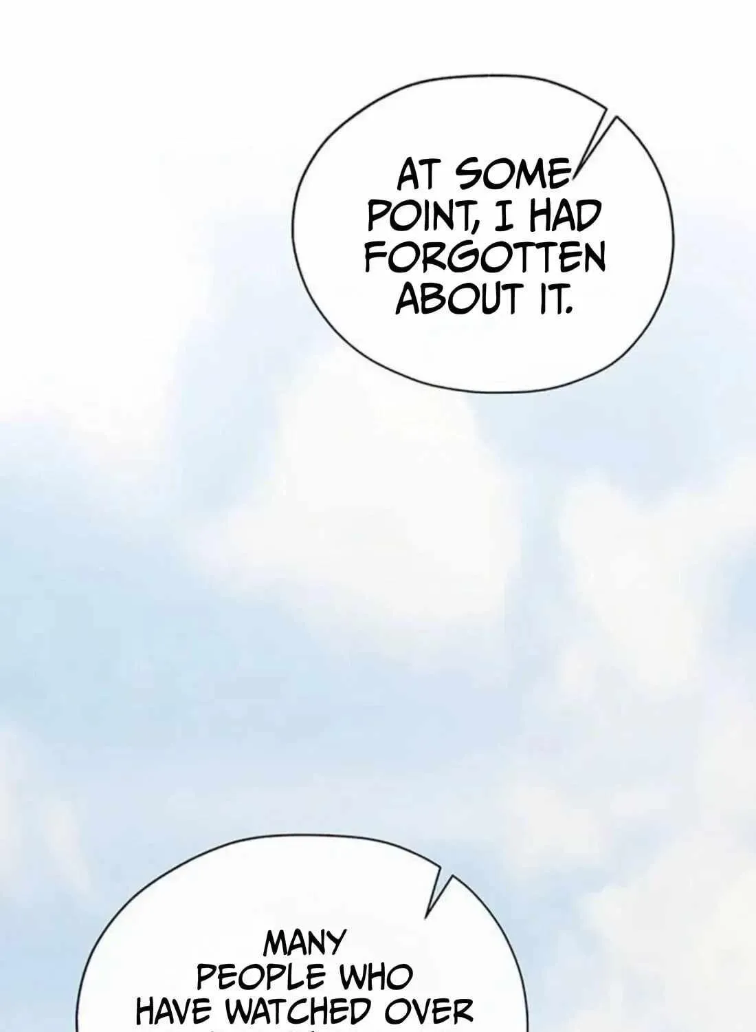Read Real Man EN Manga Online