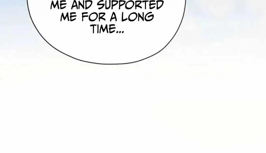 Read Real Man EN Manga Online