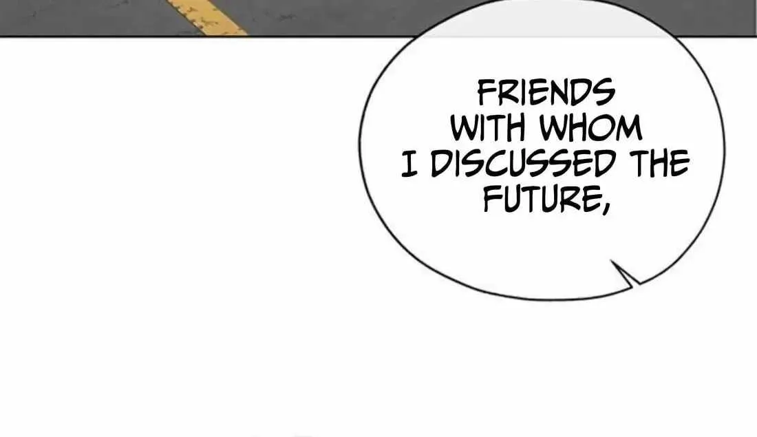Read Real Man EN Manga Online
