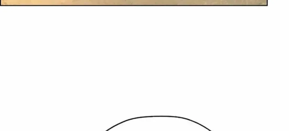 Read Real Man EN Manga Online