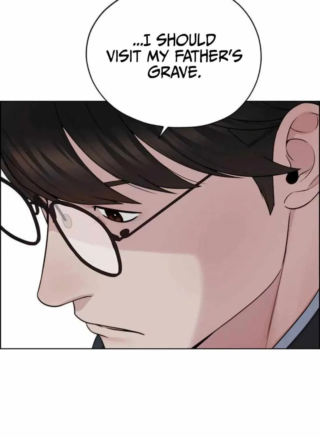 Read Real Man EN Manga Online