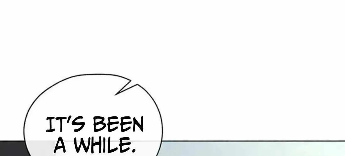 Read Real Man EN Manga Online