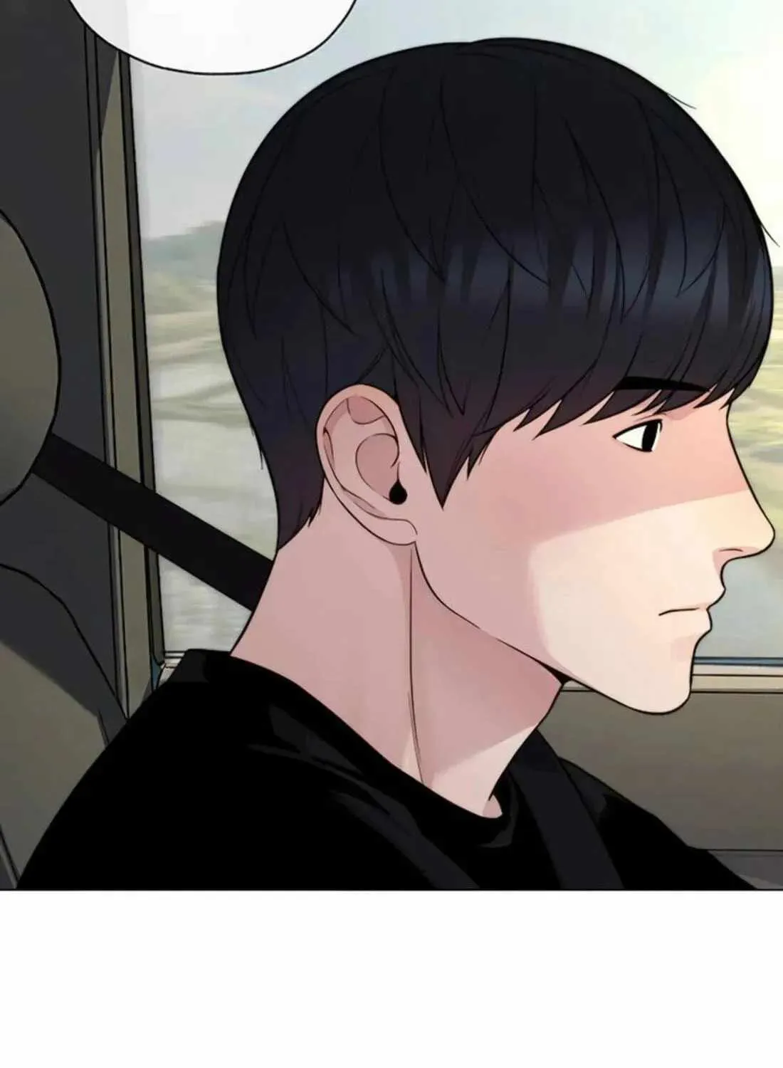Read Real Man EN Manga Online