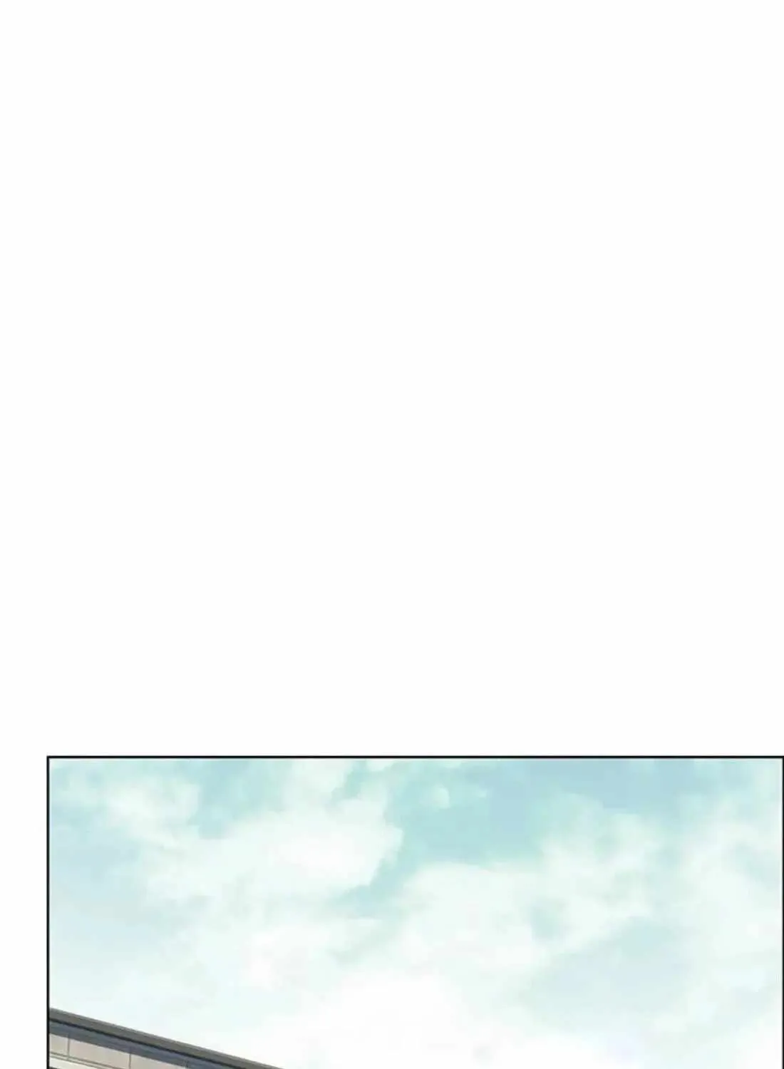 Read Real Man EN Manga Online