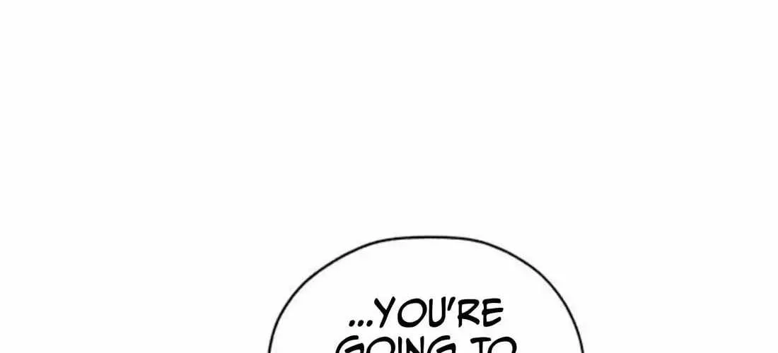 Read Real Man EN Manga Online