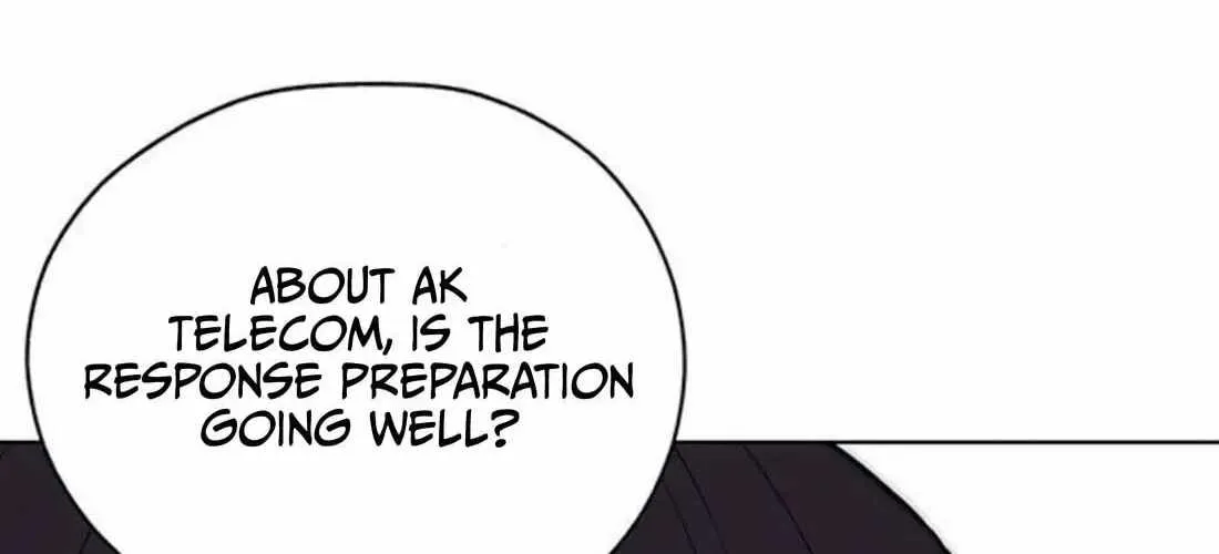 Read Real Man EN Manga Online