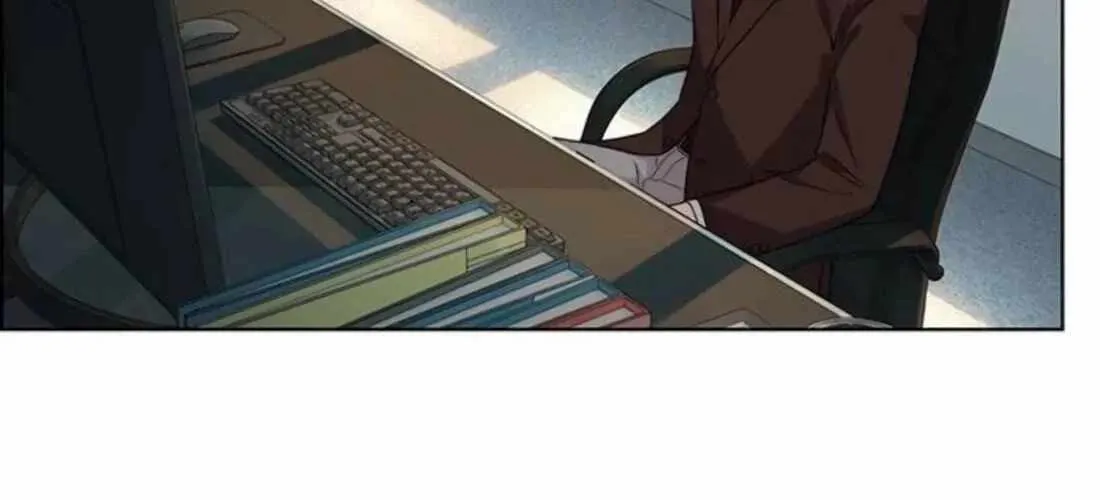 Read Real Man EN Manga Online