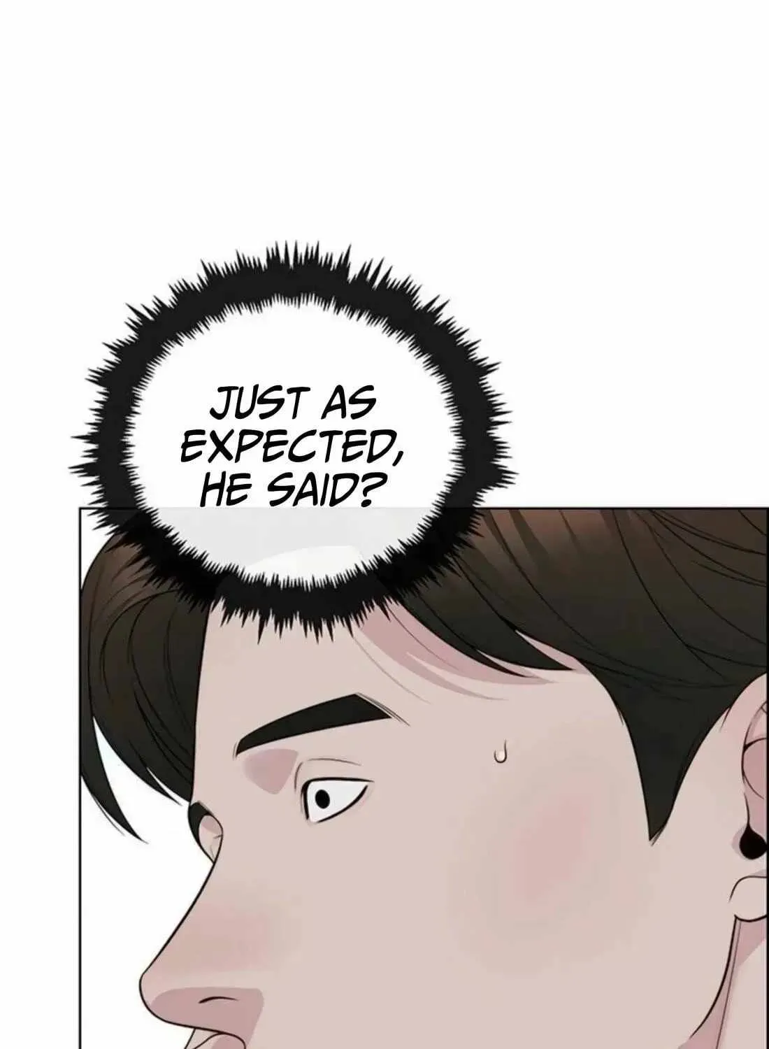 Read Real Man EN Manga Online