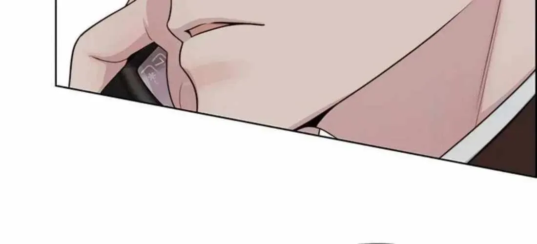 Read Real Man EN Manga Online