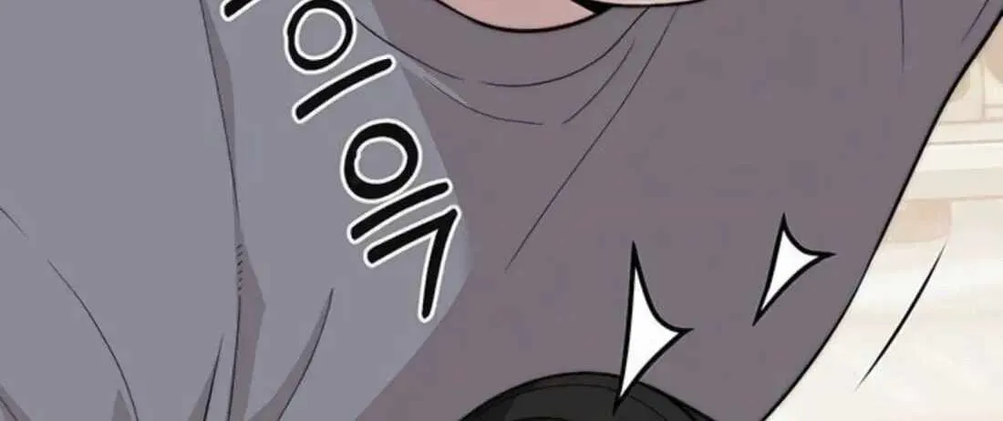 Read Real Man EN Manga Online