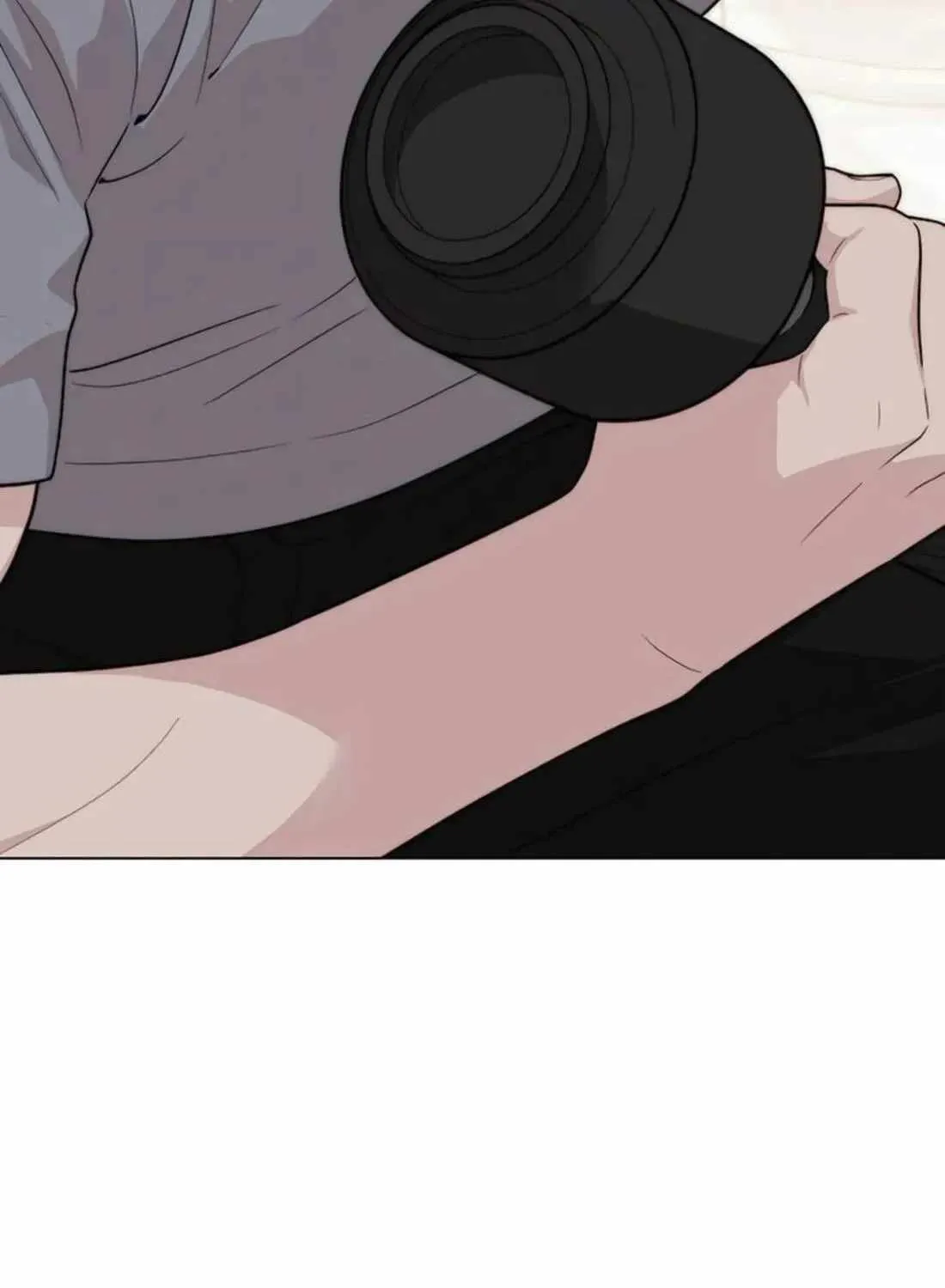 Read Real Man EN Manga Online