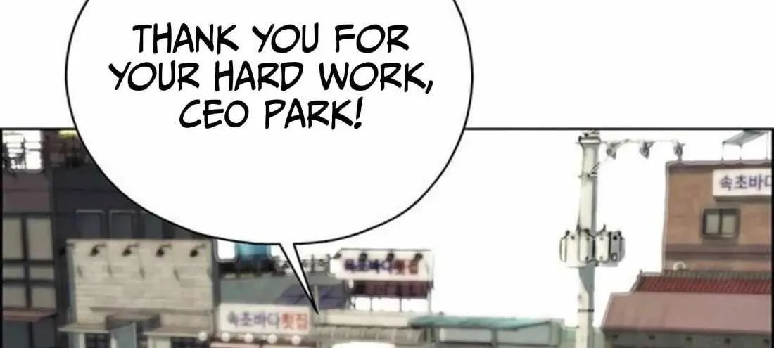 Read Real Man EN Manga Online
