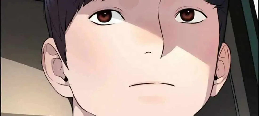 Read Real Man EN Manga Online