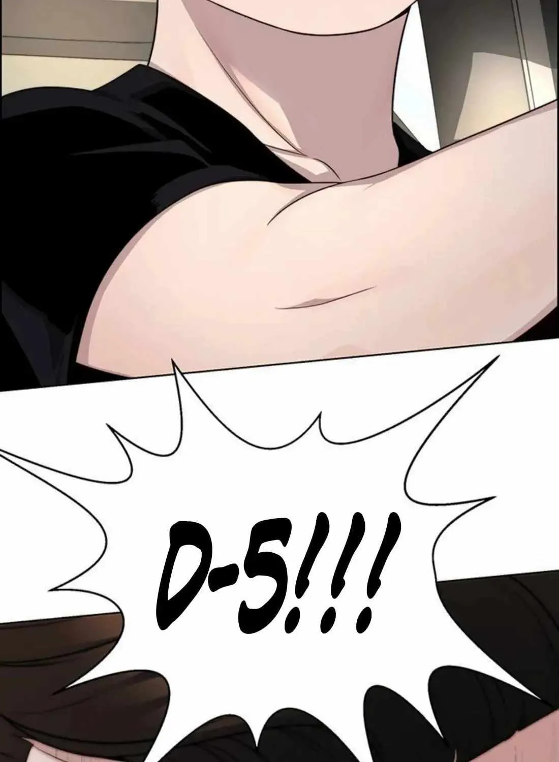 Read Real Man EN Manga Online