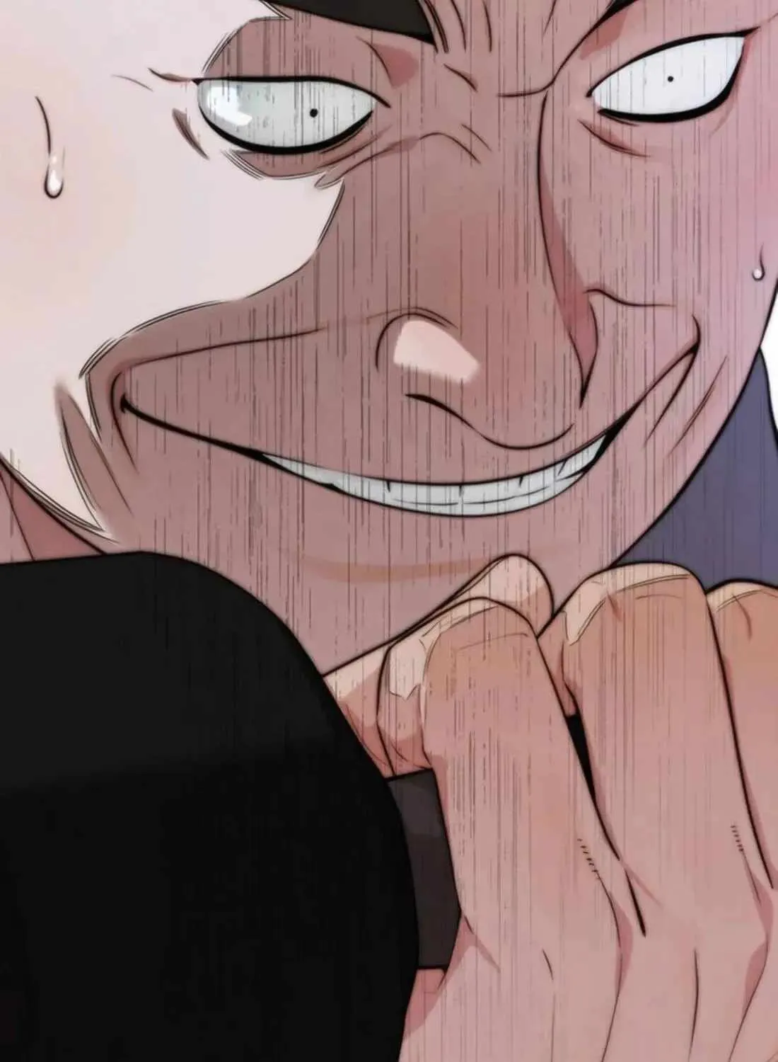 Read Real Man EN Manga Online