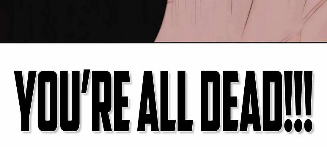 Read Real Man EN Manga Online