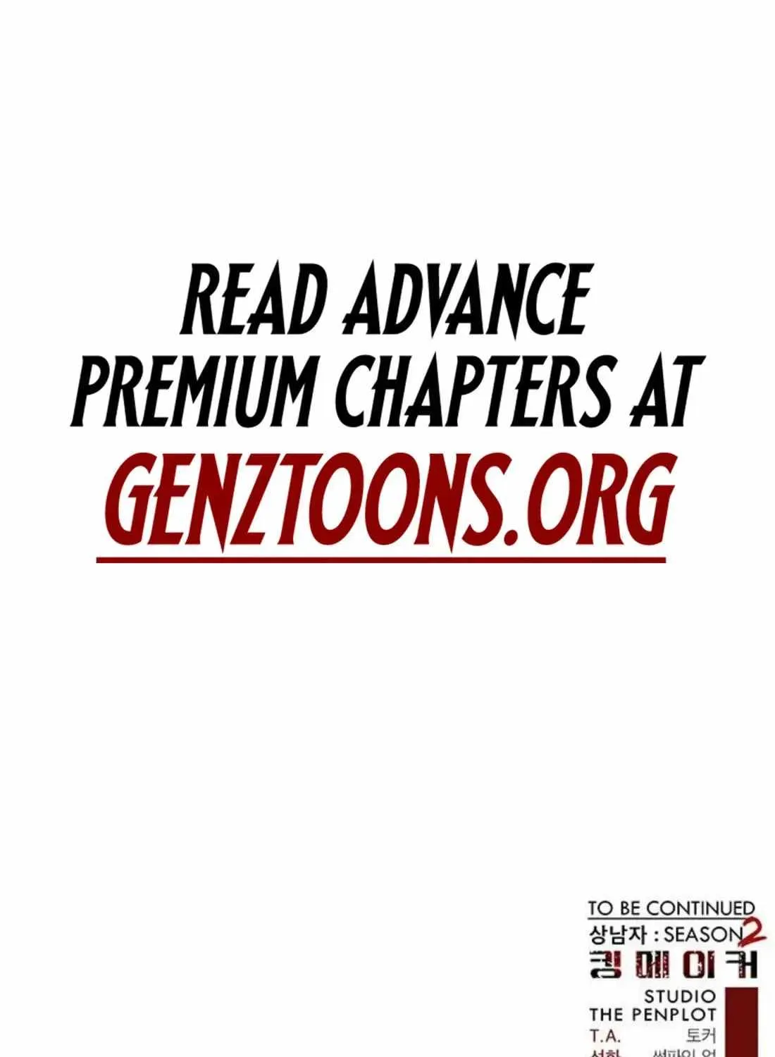 Read Real Man EN Manga Online