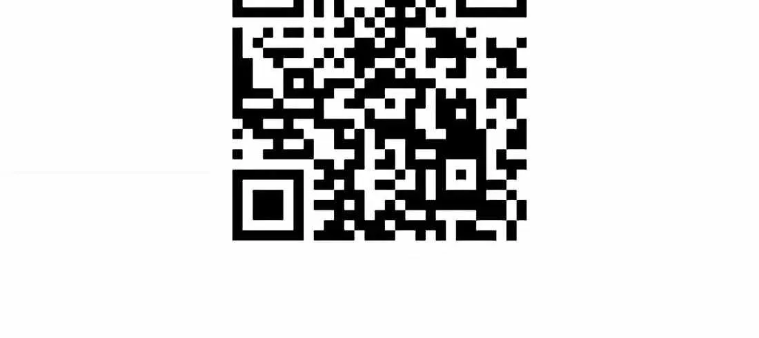 Read Real Man EN Manga Online