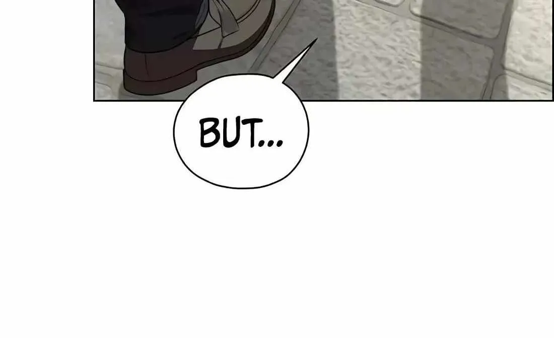 Read Real Man EN Manga Online