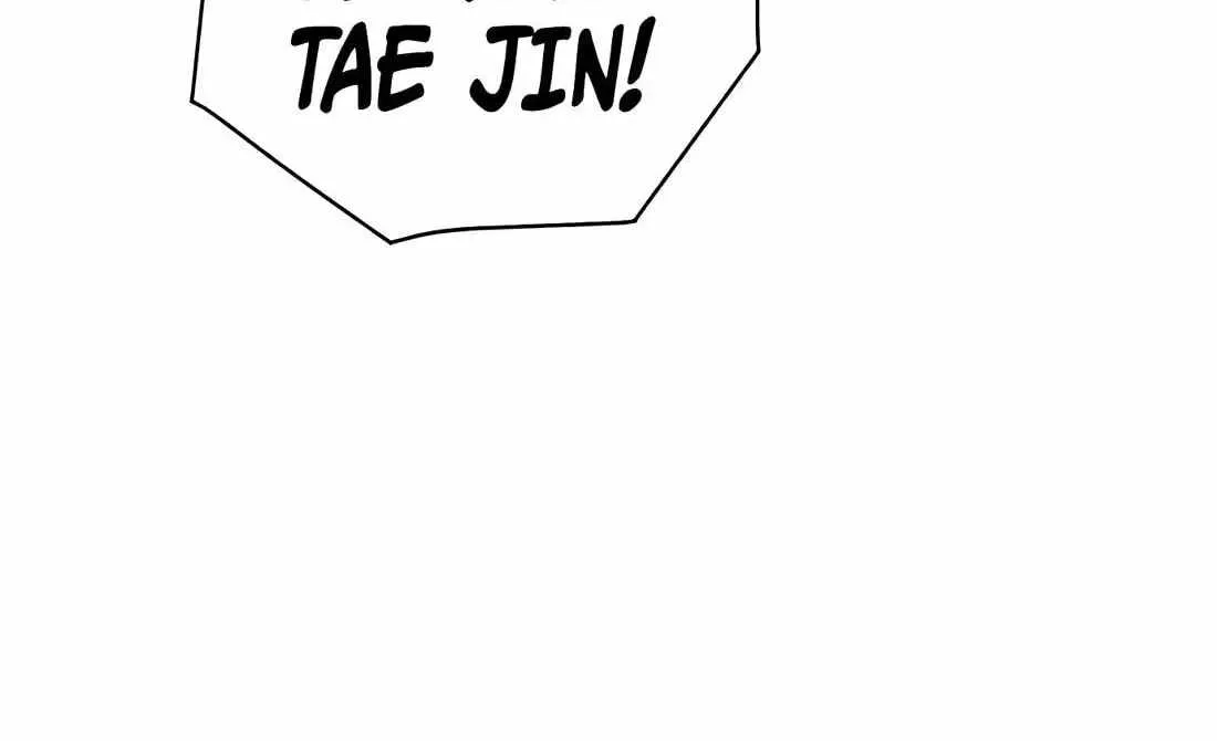 Read Real Man EN Manga Online
