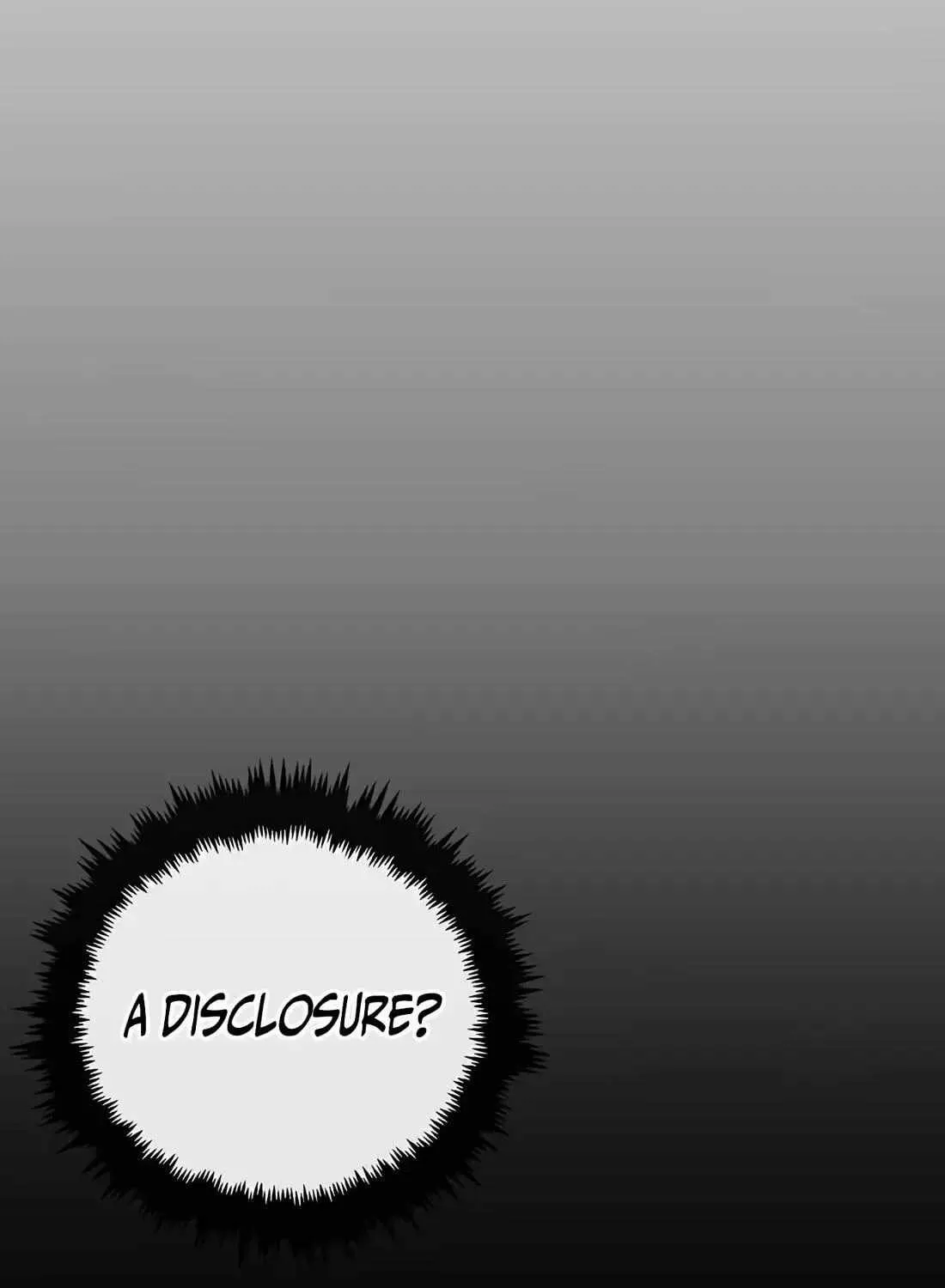 Read Real Man EN Manga Online