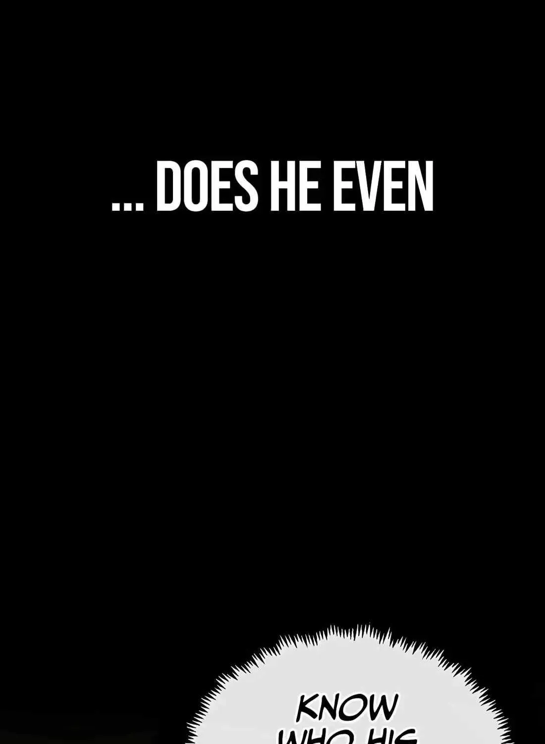 Read Real Man EN Manga Online